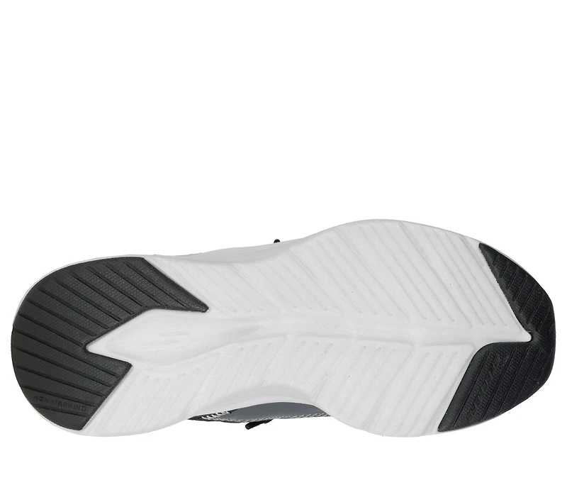 Skechers Slip-ins: Contour Foam