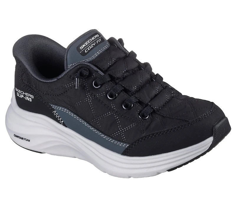 Skechers Slip-ins: Contour Foam