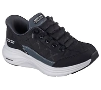 Skechers Slip-ins: Contour Foam
