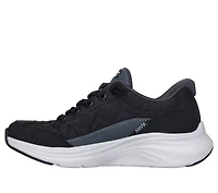 Skechers Slip-ins: Contour Foam