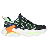 Skechers Slip-ins: Skech-Bots 2.0