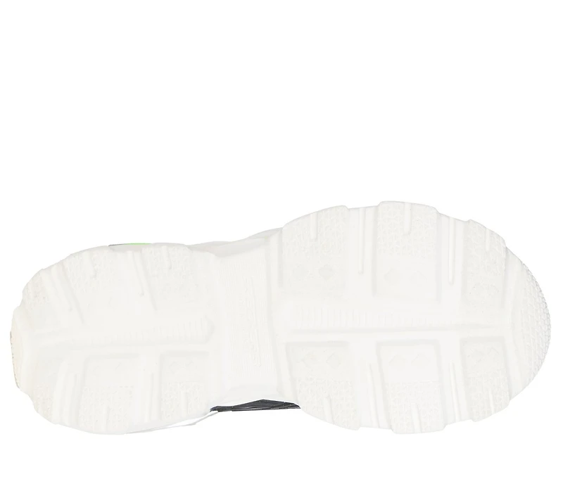 Skechers Slip-ins: Skech-Bots 2.0