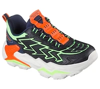 Skechers Slip-ins: Skech-Bots 2.0