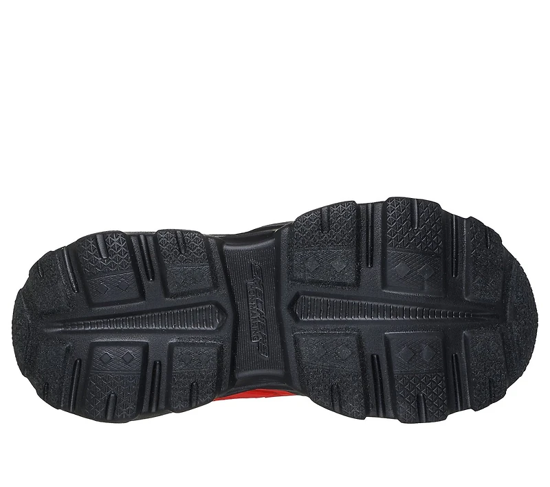 Skechers Slip-ins: Skech-Bots 2.0