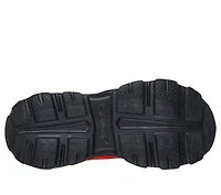 Skechers Slip-ins: Skech-Bots 2.0