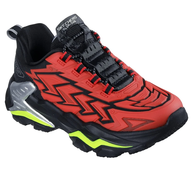 Skechers Slip-ins: Skech-Bots 2.0