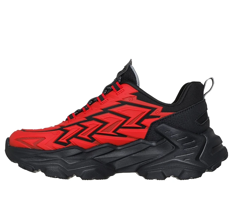 Skechers Slip-ins: Skech-Bots 2.0