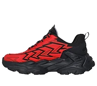 Skechers Slip-ins: Skech-Bots 2.0