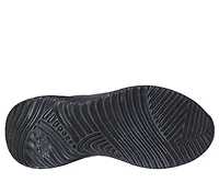 Skechers Slip-ins: Bounder - Elite-Studiez