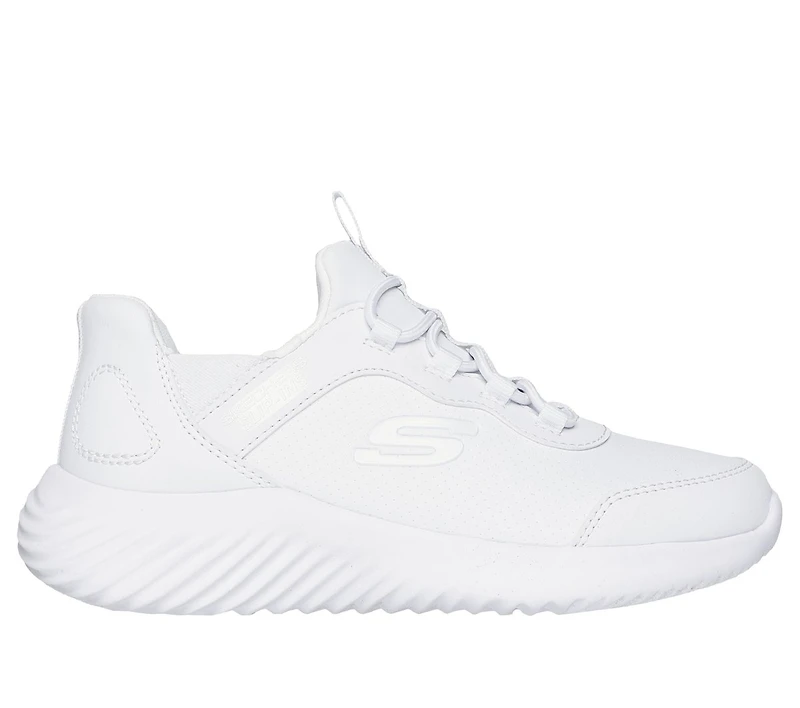 Skechers Slip-ins: Bounder - Elite-Studiez