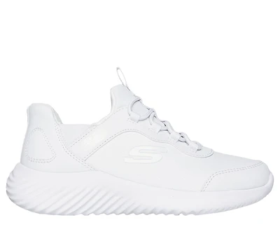 Skechers Slip-ins: Bounder - Elite-Studiez