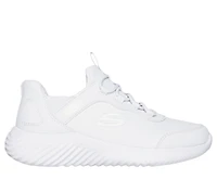 Skechers Slip-ins: Bounder - Elite-Studiez