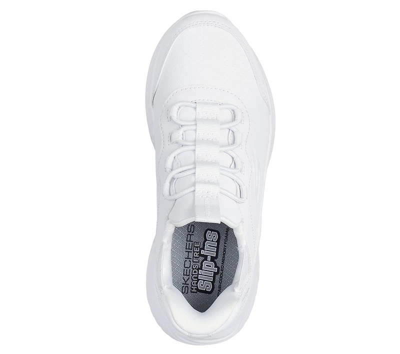 Skechers Slip-ins: Bounder - Elite-Studiez