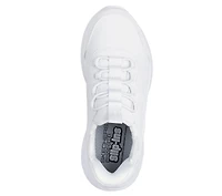 Skechers Slip-ins: Bounder - Elite-Studiez