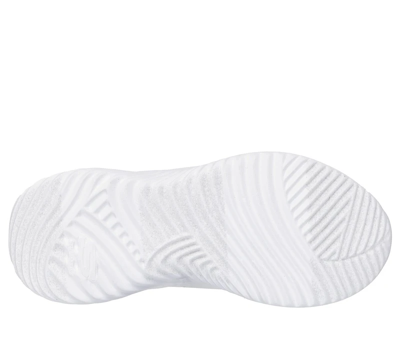 Skechers Slip-ins: Bounder - Elite-Studiez