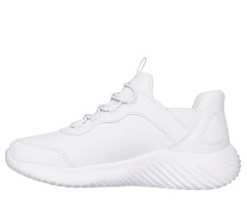 Skechers Slip-ins: Bounder - Elite-Studiez