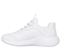 Skechers Slip-ins: Bounder - Elite-Studiez