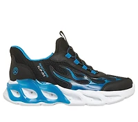 Skechers Slip-ins S-Lights: Thermo Flash 2.0 - Heat-Brisk