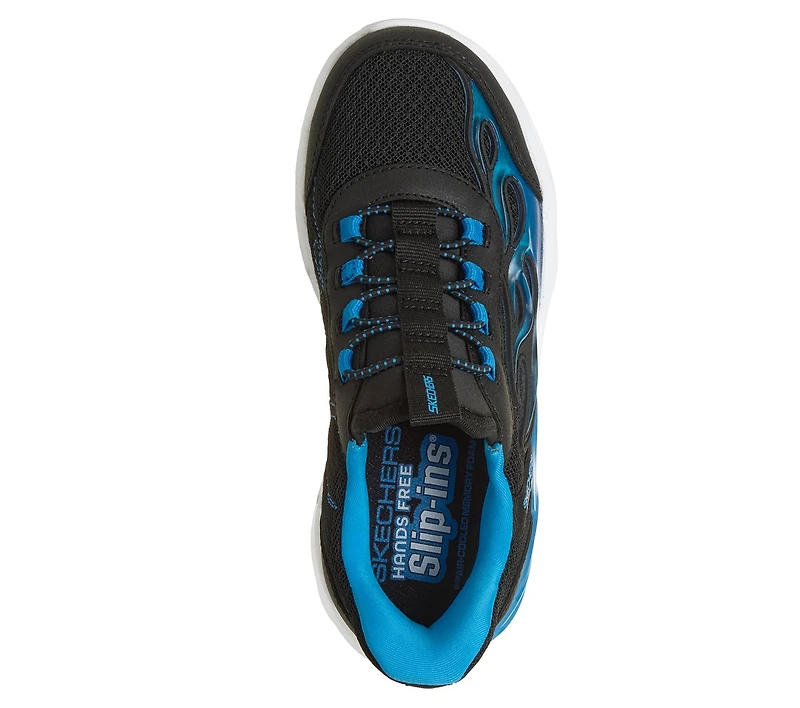 Skechers Slip-ins S-Lights: Thermo Flash 2.0 - Heat-Brisk
