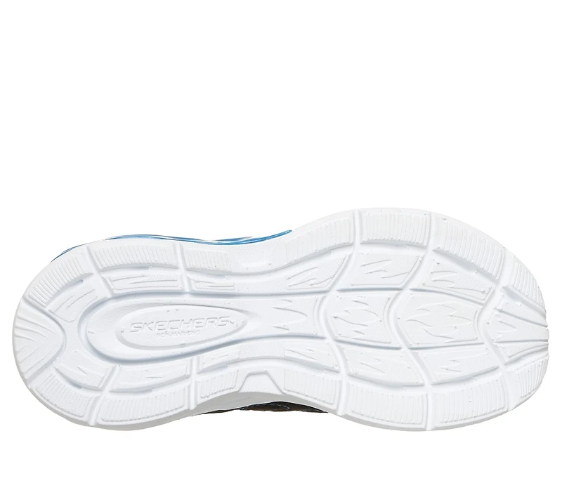 Skechers Slip-ins S-Lights: Thermo Flash 2.0 - Heat-Brisk