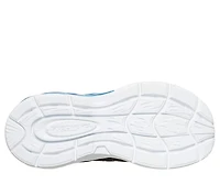 Skechers Slip-ins S-Lights: Thermo Flash 2.0 - Heat-Brisk