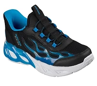 Skechers Slip-ins S-Lights: Thermo Flash 2.0 - Heat-Brisk
