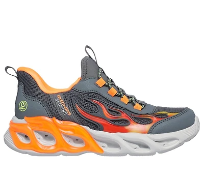 Skechers Slip-ins S-Lights: Thermo Flash 2.0
