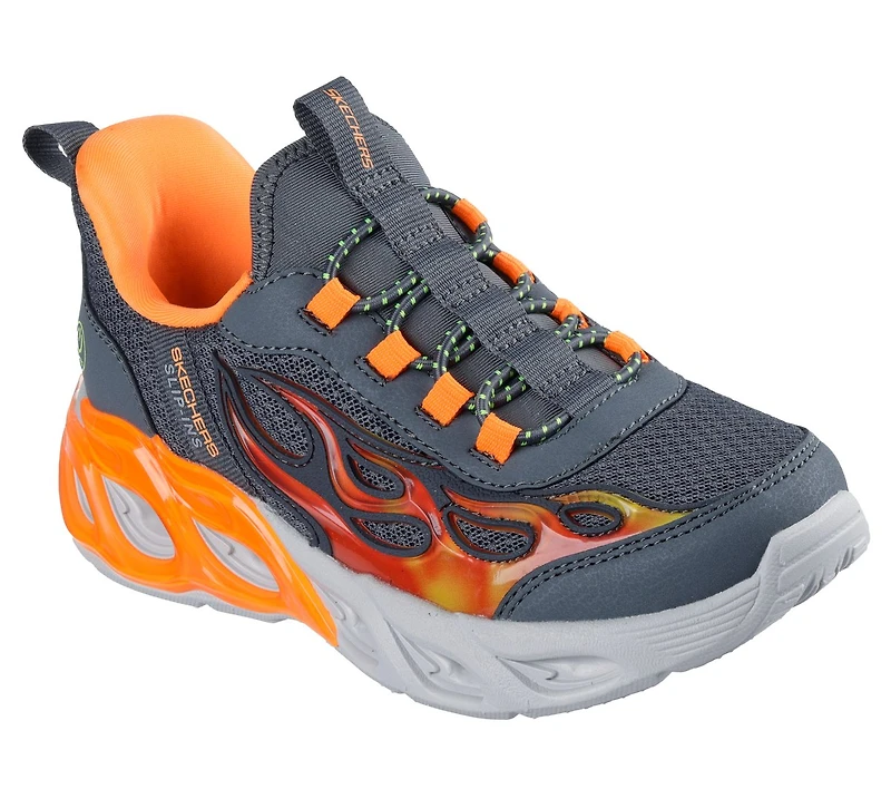Skechers Slip-ins S-Lights: Thermo Flash 2.0