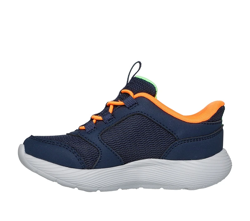 Skechers Slip-ins: Dyna-Lite - Turbo-Brisk Buddies