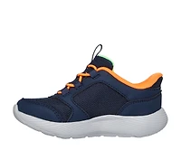 Skechers Slip-ins: Dyna-Lite - Turbo-Brisk Buddies