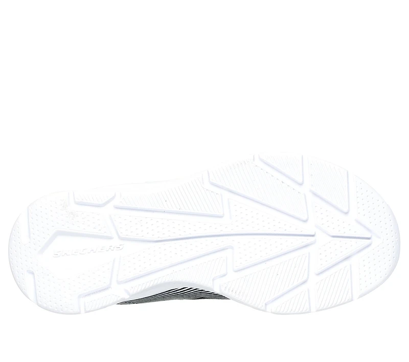 Microspec II