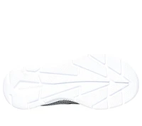 Microspec II