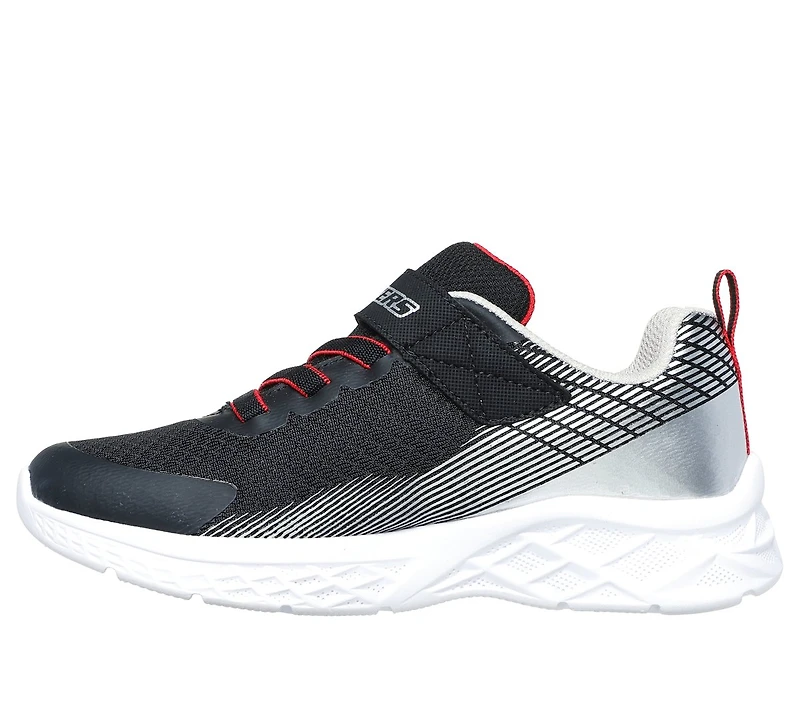 Microspec II