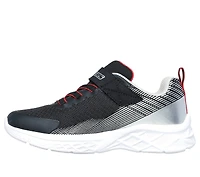 Microspec II