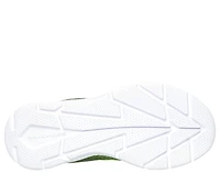 Microspec II - Vovrix