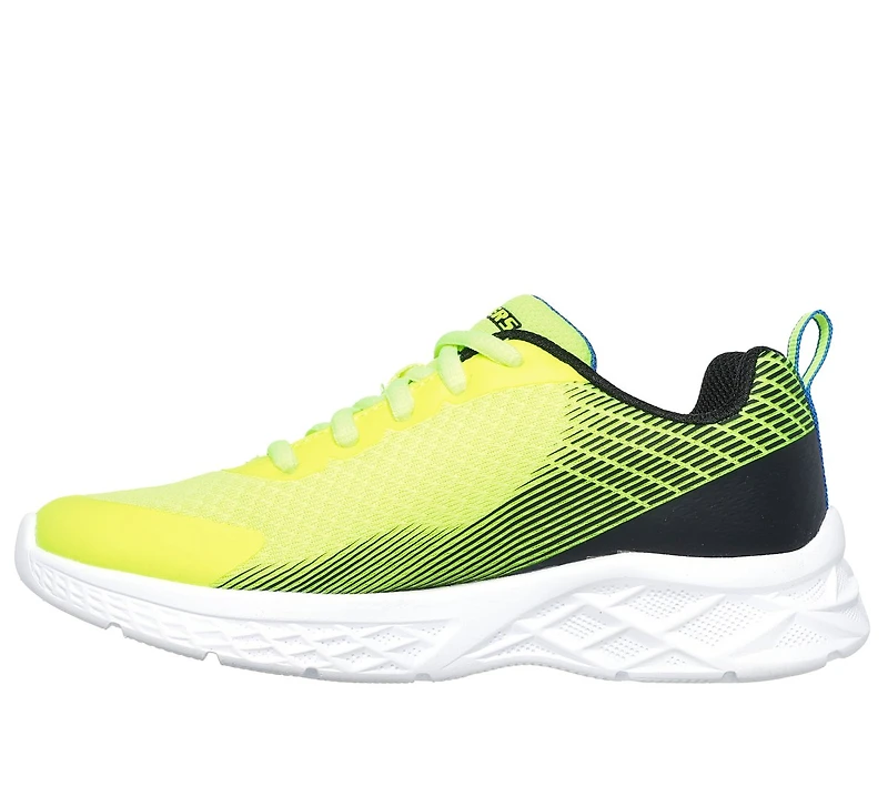 Microspec II - Vovrix