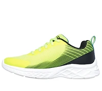 Microspec II - Vovrix