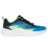 Microspec Advance - Revconix