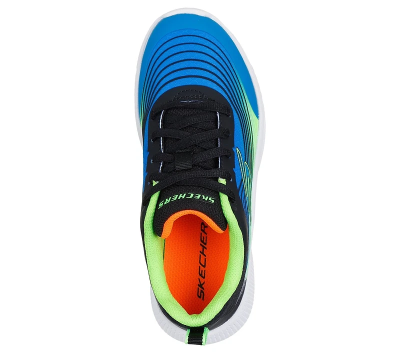 Microspec Advance - Revconix