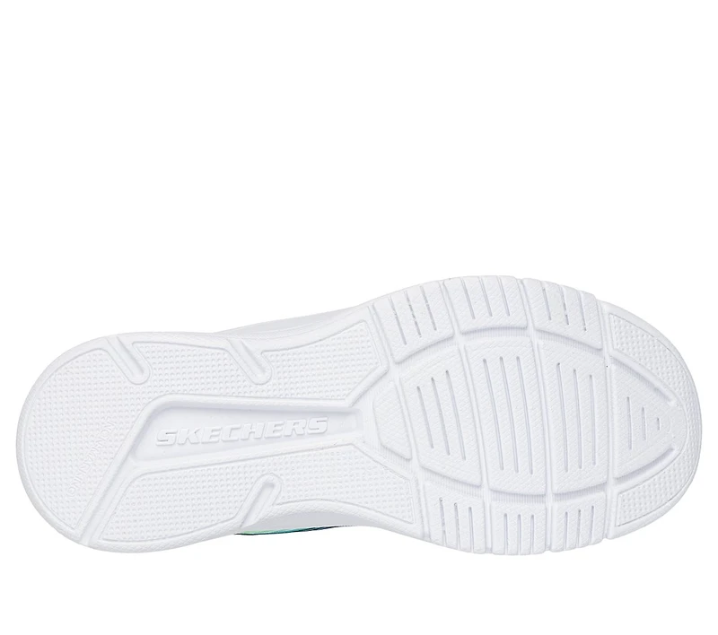 Microspec Advance - Revconix