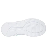 Microspec Advance - Revconix