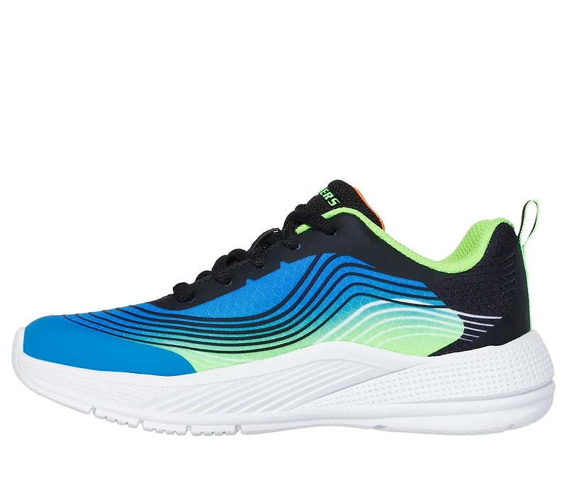 Microspec Advance - Revconix