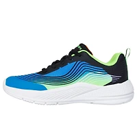 Microspec Advance - Revconix