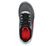 Microspec Max II - Zarborg