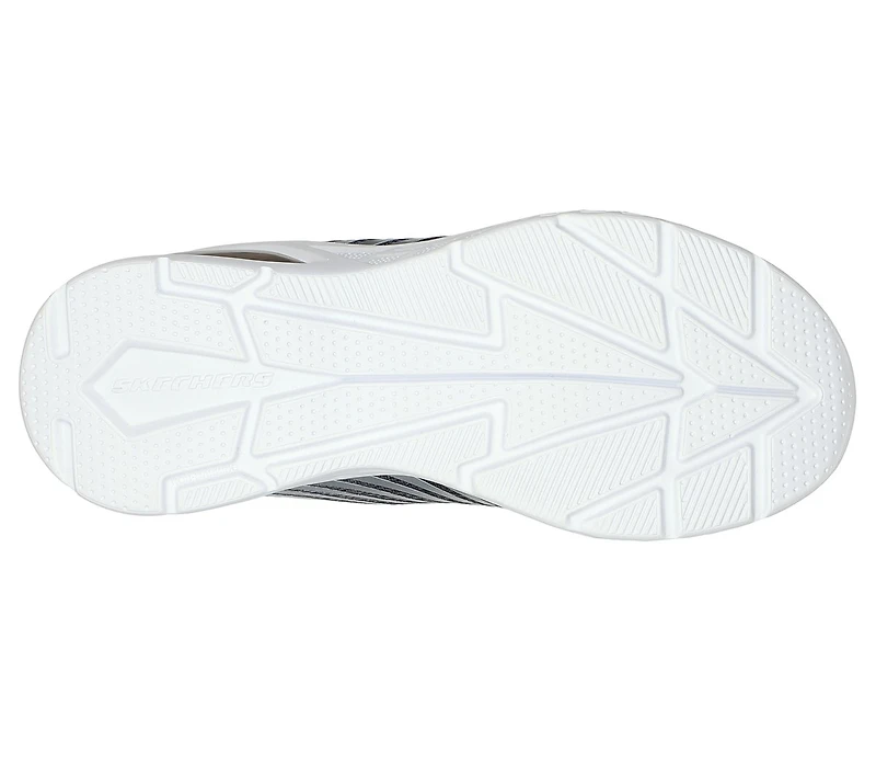 Microspec Max II - Zarborg