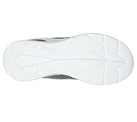 Microspec Max II - Zarborg