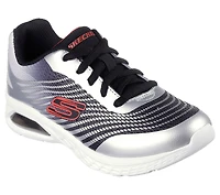 Microspec Max II - Zarborg