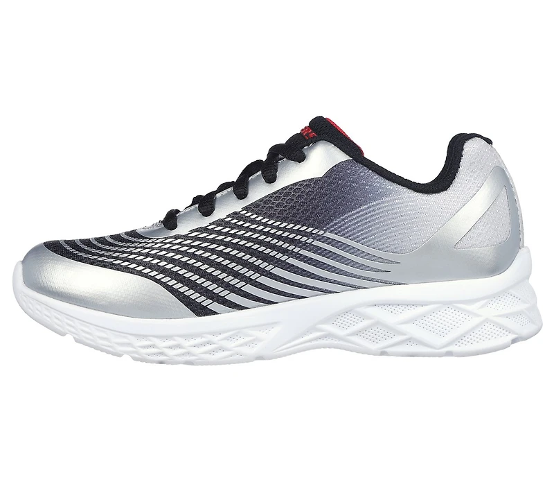 Microspec Max II - Zarborg