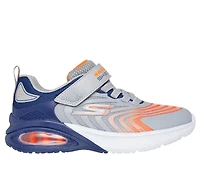 Microspec Max Advance - Vortivox