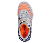 Microspec Max Advance - Vortivox